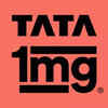 Tata 1mg seeks $200 mn funding: Novo Holdings, CPPIB show interest; potential investors not agreeable to $1.25 bn valuation