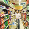 India Inc hikes prices, shrinks packs as Iran war squeezes margins