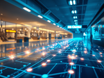 Image thumb air india expands agentforce to automate complex customer service wo