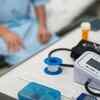 Medical devices emerge as PE’s next big healthcare bet