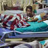Centre deploys national outbreak response team amid Chandipura virus surge in Gujarat, Rajasthan