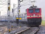 indian railways targets raking in rs 5 400 crore from scrap sale
