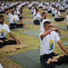 Yoga may improve chances of quitting tobacco by 50%, boost mental well-being: AIIMS study