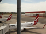 qantas to pay 66 million fine after ghost flights scandal