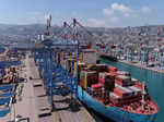 adani firm apsez planing port development in philippines