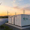 CEA proposes mandatory storage for solar, wind projects