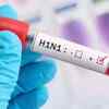 Govt to take stock of H1N1 as Karnataka cases cross 4,000