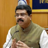 MP children miss out on basic nutrition: Minister Pradhan