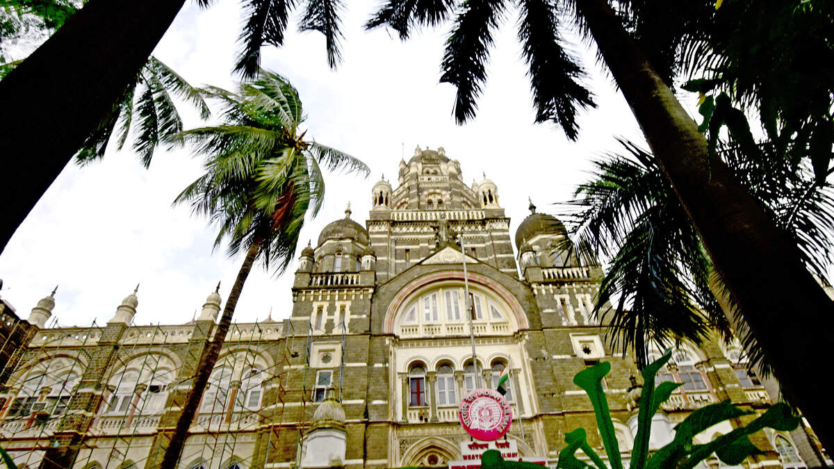 In relief for Avinash Bhosale, Bombay HC says ₹25 crore received by his firm ABIL not proceeds of crime