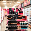 Elf Beauty lifts annual forecasts on resilient cosmetics demand, shares up