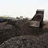 Captive, commercial coal output rises 14.9% in June: Coal Ministry
