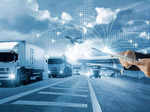 driving success how corporates can optimise their fleet for maximum efficiency