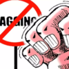 2 House surgeons fined Rs 25,000 for ragging MBBS student