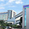 Aster DM Quality Care's promoter bumps up stake with ₹350 cr share purchase