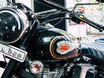 Image thumb eicher motors q4 fy26 profit rises 12 to 1 520 crore