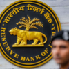 Forex intervention gains outweigh costs: RBI study