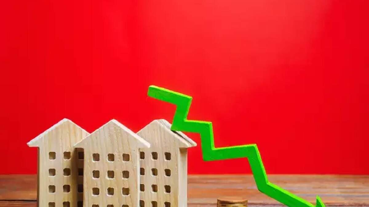 Mahindra Lifespaces’ net profit declines 66% to ₹16.34 crore in Q2 FY27