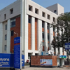 Narayana Health begins work on its largest hospital in Eastern India