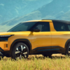 Tata Sierra Price SHOCKER! Is It Worth the Hype?