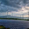 AI could become the next competitive advantage for renewable energy companies: Report