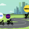 Blinkit, Instamart gain in quick commerce as Zepto stalls in Q1