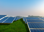 SAEL commissions 600 MW solar projects in Andhra Pradesh under Integrated Clean Energy Policy