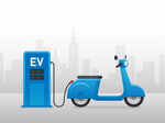 Image thumb electric two wheelers tvs bajaj rule ather climbs as consumers prefer credibility servicing network