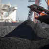 Coal ministry puts up forty-one mines for auction