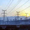 Delhi power bills to rise as regulator approves higher fuel, power surcharge