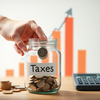 Part shifting of customs duty to AIDC to have marginal impact on state transfers: CBIC Chairman