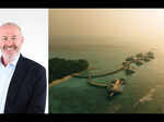 soneva evolves bare luxury under ksl capital reinforcing founding principles while refining future brand direction