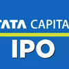 Tata Capital sets price band for Rs 15,500 crore IPO opening on October 6. Check key details