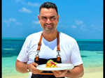 avinash martins expands beyond goa with janot bengaluru blending travel inspired cuisine and rooted identity distinct