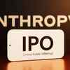 Anthropic IPO puts AI’s commercial promise and risks in focus