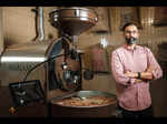 Image thumb manam chocolate scales its farm to store play targets rs 100 crore revenue and 18 outlets