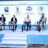 From Luck to Protocol: India’s Emergency Care Gets Structure and the Golden Hour Its Due