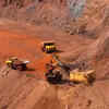 Digitalisation, automation can boost mining, metals efficiency by up to 15%: Report