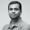 What AI agents actually mean for enterprise knowledge work