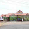 Committee to probe Mangalore University’s excess recruitment issue