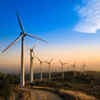 India launches first wind turbine supply chain management portal to boost domestic manufacturing, exports