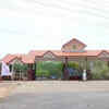 DCE suggests merger or takeover of Mangalore University’s constituent colleges