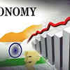 Indian firms received far less govt support than Chinese peers during 2005-24: OECD report