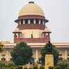 As obesity rises, Supreme Court puts govt on notice over junk food labels