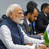PM Modi reviews overseas critical mineral acquisitions, recycling incentive scheme