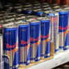 FSSAI won't ease 'energy drink' label deadline for PepsiCo, Red Bull, Monster &amp; others