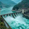 Power Ministry to monitor hydropower output