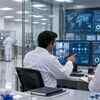 Mid-career professionals drive healthcare GCC hiring in 2026: Report