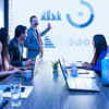 IT's revenue per employee up in productivity win