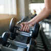 Study finds out why exercise reverses muscle ageing