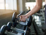 Image thumb study finds out why exercise reverses muscle ageing